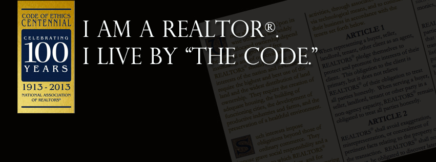 casw code of ethics pdf