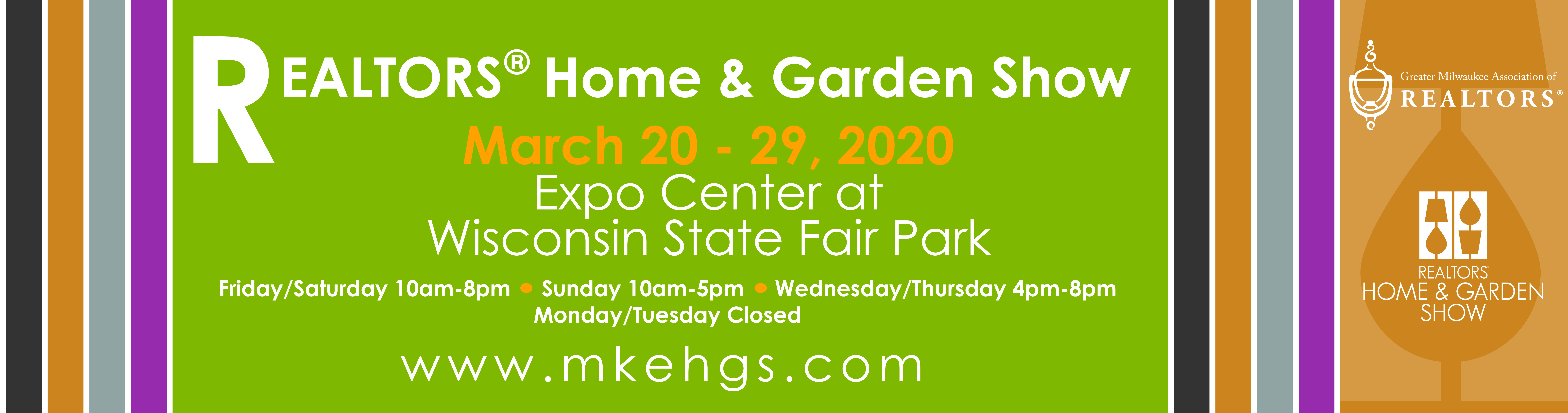 Greater Milwaukee Association Of Realtors