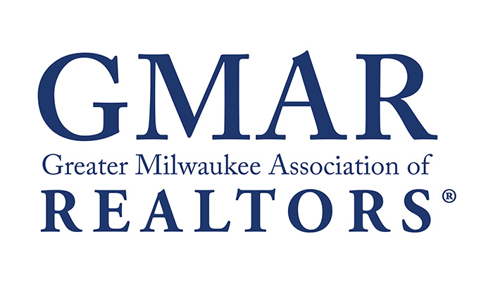 GMAR Logo Without Knocker