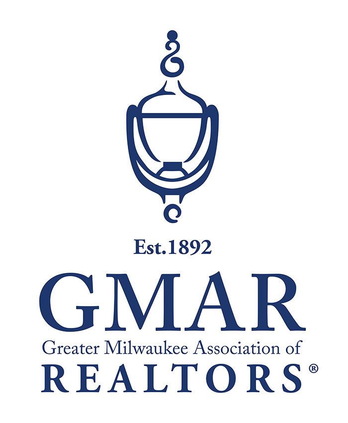 GMAR Logo Vertical